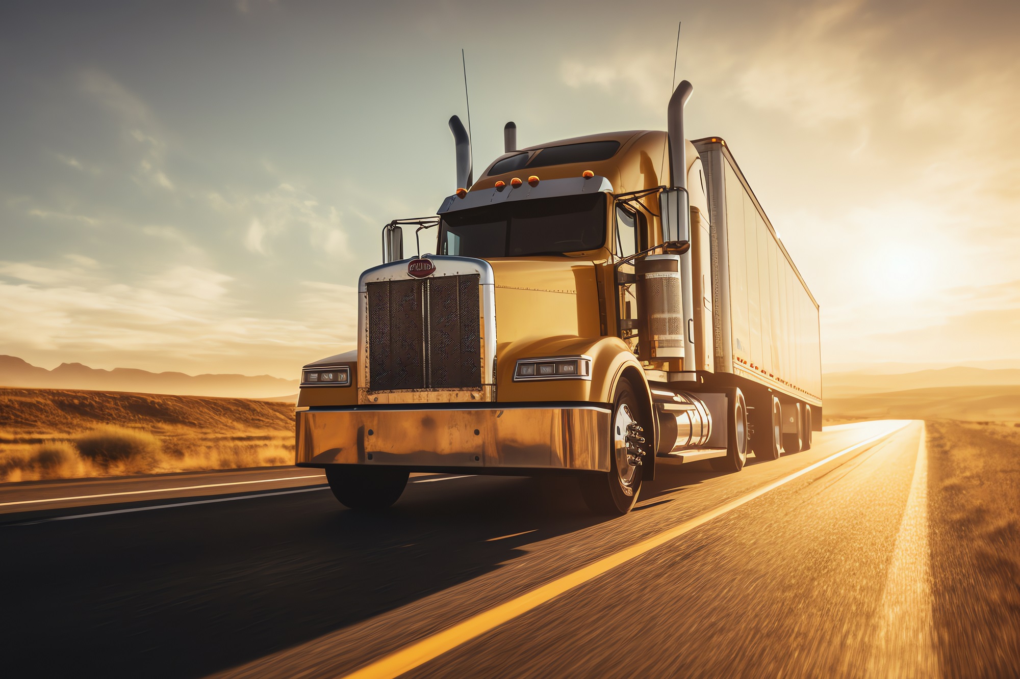 Licence To Transport Dangerous Goods By Road
